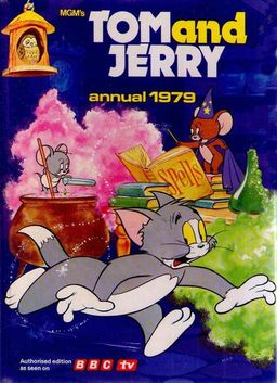 #1 January 1977 [360]